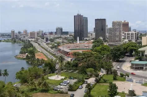 PPTE et Côte d’Ivoire : démêler le vrai du faux sur l’initiative des pays pauvres très endettés