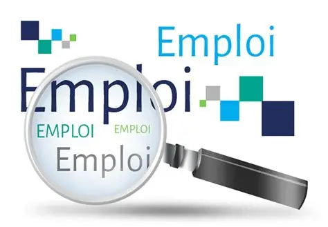 Afrique : la jeunesse face au défi de l’emploi et de l’avenir