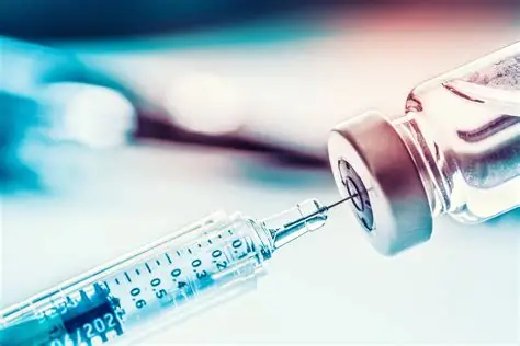 Vaccination et sensibilisation : un défi majeur pour la jeunesse africaine
