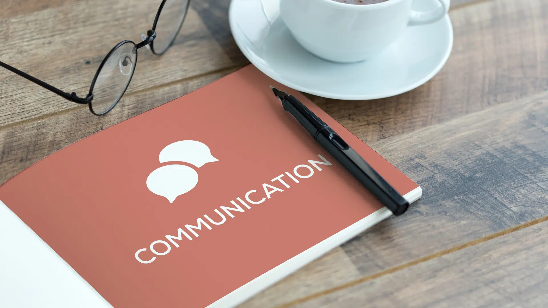La communication politique à l’ère numérique : un défi pour la démocratie africaine