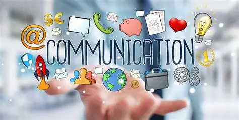 La communication d’entreprise : moteur du développement économique en Afrique