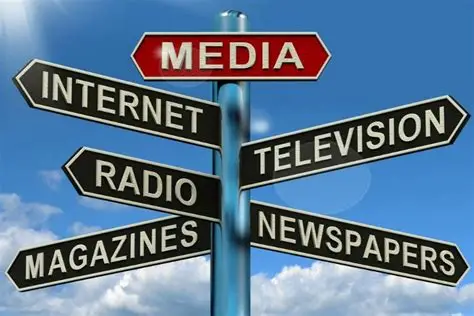 L’impact des médias digitaux sur la perception du leadership en Afrique