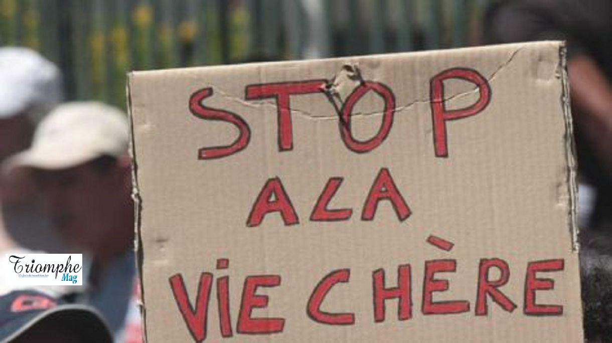 Image du communiqué